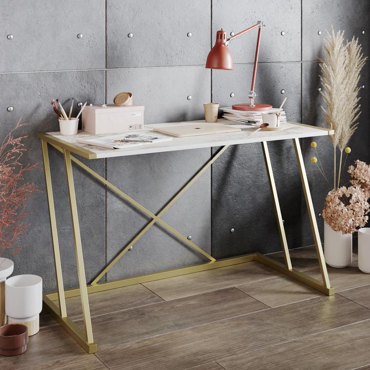 Actual product image Kalune Design Kelsey (120 x 75 x 60 cm)