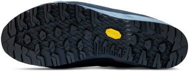 Produktbild Mammut Kento Pro High GTX (48)