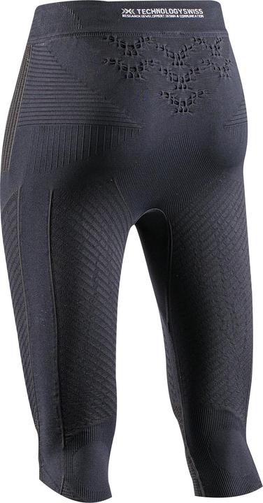 Immagine prodotto X-Bionic Donna Energy Accumulator 4.0 Pantaloni 3/4 (L)