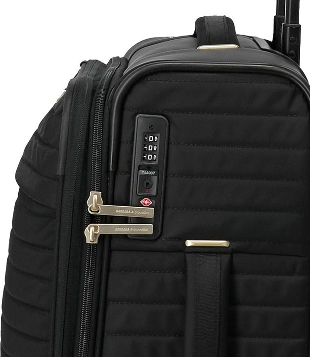 Produktbild Travelite Barbara Stepp (40 l)