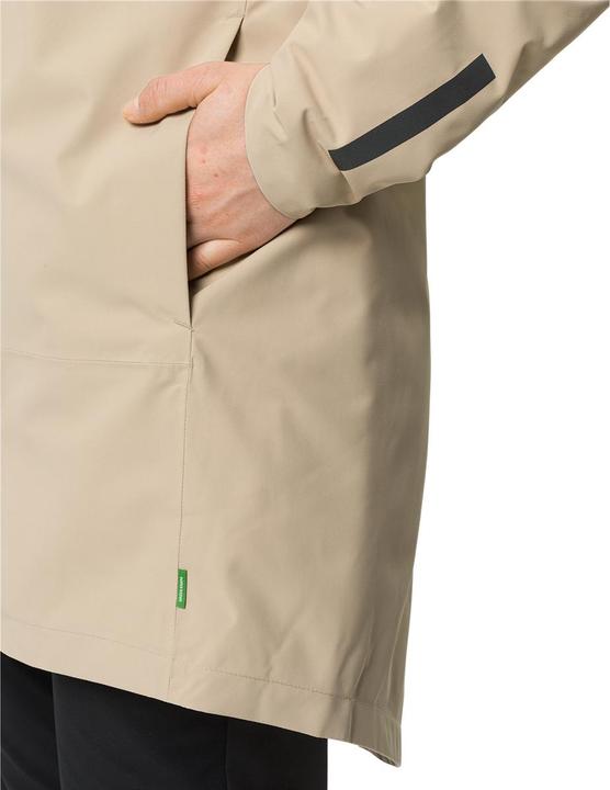 Produktbild Vaude Cyclist II (M)