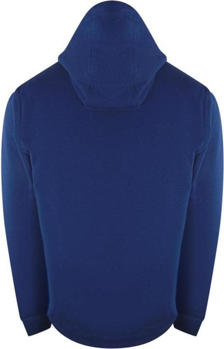 Produktbild Nike Kapuzenpullover Logo (M)