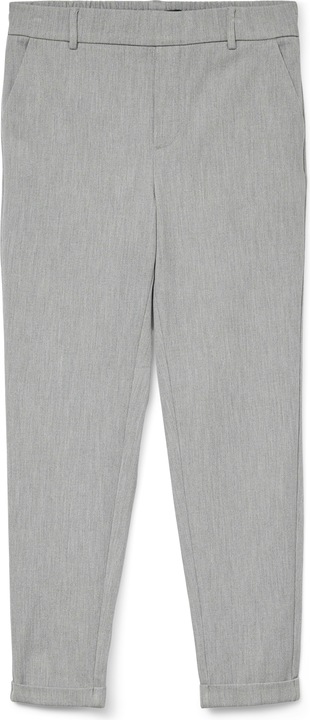 Vero Moda Taillierte Hose (30)