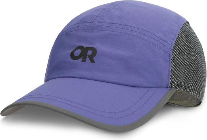 Actual product image Outdoor Research Swift Cap - Mütze (One size)