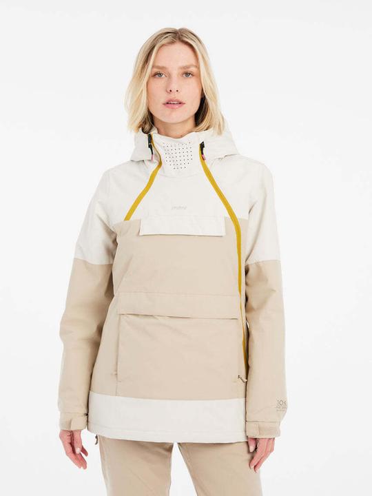 Immagine prodotto Protest Giacche di neve PRTDITSY (40, L)