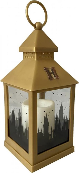 Image du produit - Lanterne LED (1 x)