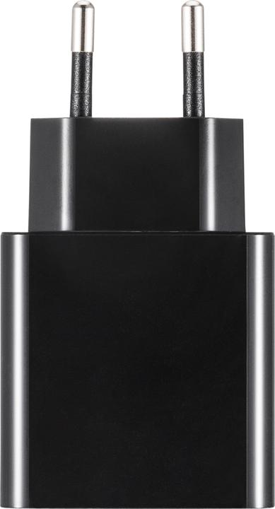 Produktbild DJI USB-C Ladegerät (Drohnen Ladegerät, DJI Mini 4 Pro, DJI Mini 3 Pro, DJI Mini 3, DJI Mavic Mini)
