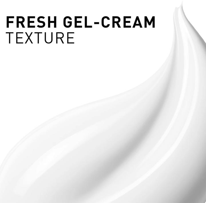 Produktbild Filorga Augenkontur NCEF-REVERSE 15 ml (Tag + Nacht, 15 ml)