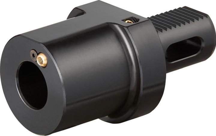 Magni FORTIS VDI MK holder F 50mm x MK4