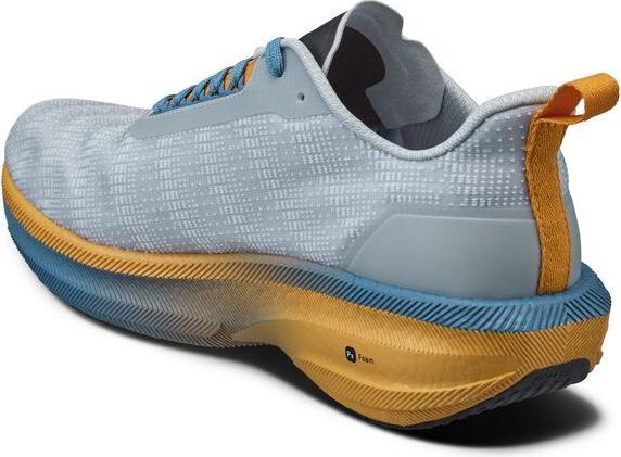 Produktbild Craft Endurance 2 M (43.5)