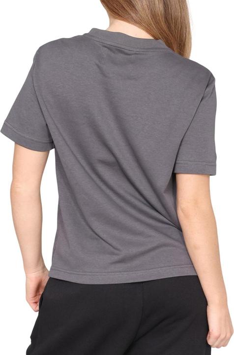 Produktbild Blank Essentials Tokyo TShirt (42)