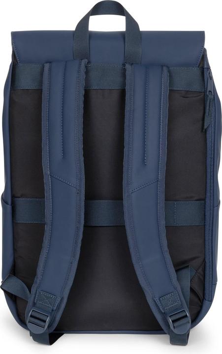 Produktbild Eastpak Yarin