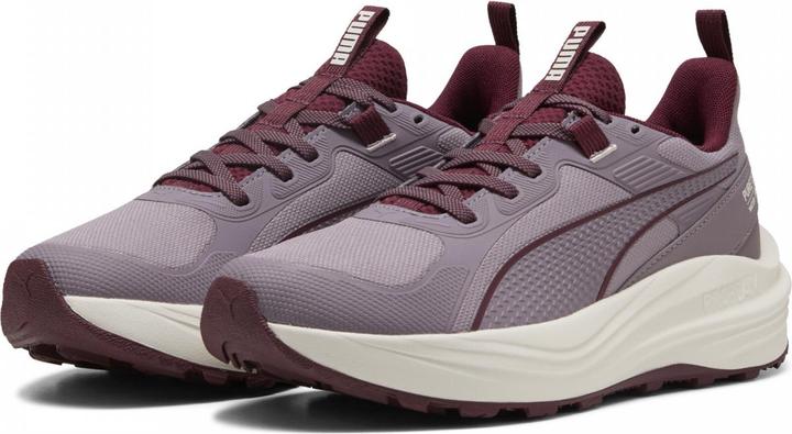 Produktbild Puma Flare Pro Trail PTX