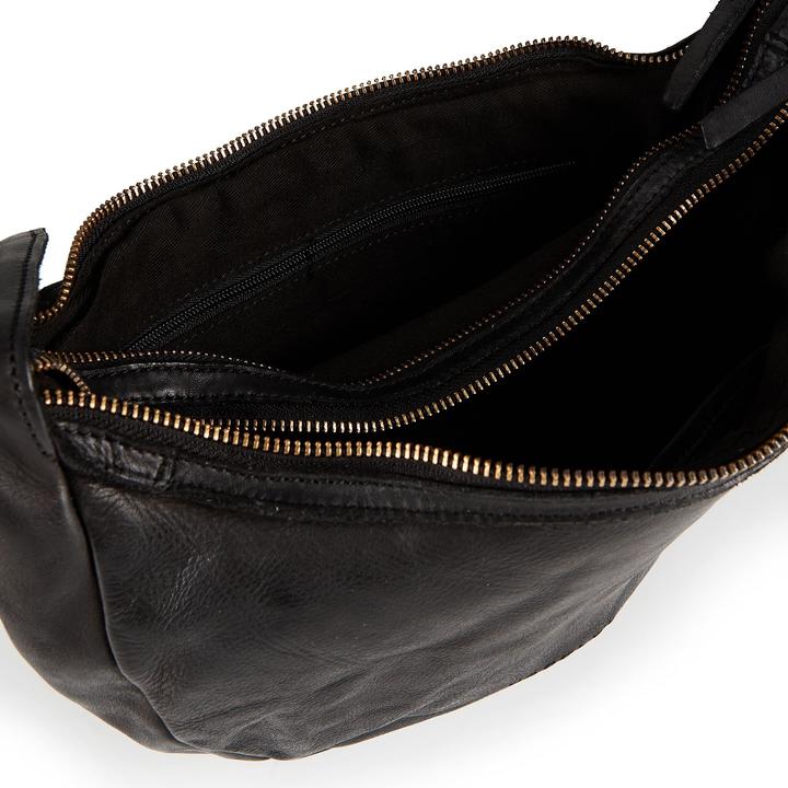 Immagine prodotto Harolds Bodybag Submarine SU93