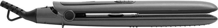 Produktbild Concept VZ1440 Titan Care - Hair Styler - (Glätteisen)