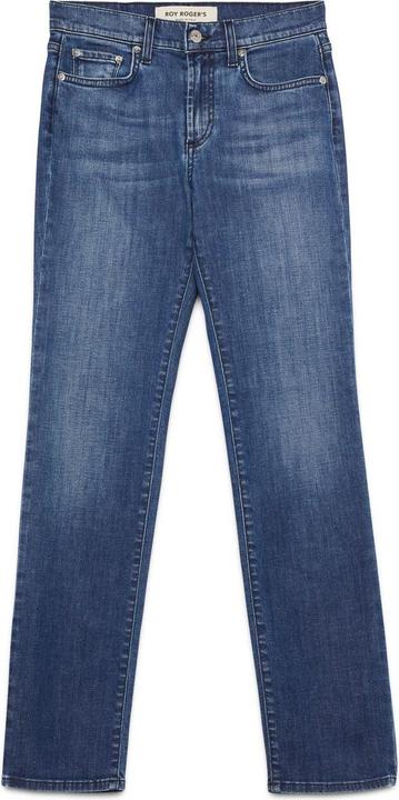 Immagine prodotto Roy Roger's Jeans (26)