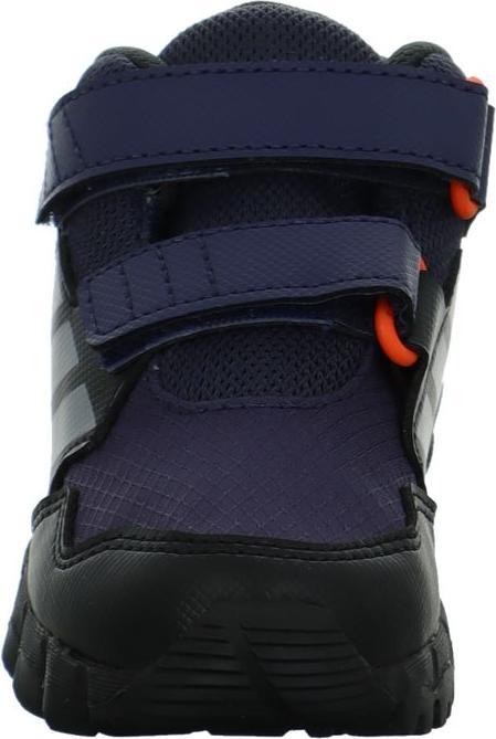 Immagine prodotto adidas Terrex Skychaser GTX (23)