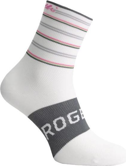 Immagine prodotto Rogelli Stripe (39 - 43)