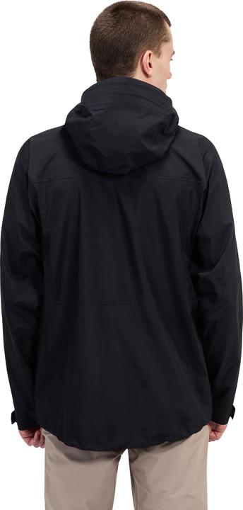 Produktbild Berghaus M Summit Seeker GTX Jkt (Jacke) (L)