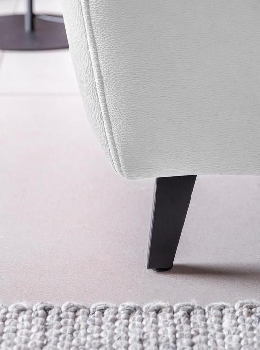 Produktbild ELTAP Noble (Bettsofa, Ecksofa, 4-Sitzer)