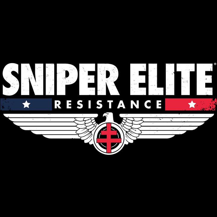 Actual product image Fireshine Games Sniper Elite Resistance (Xbox Series X, EN)