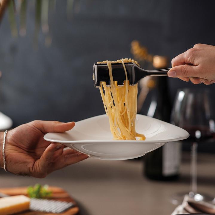 Produktbild Villeroy & Boch Vapiano (2 x, 26 cm)