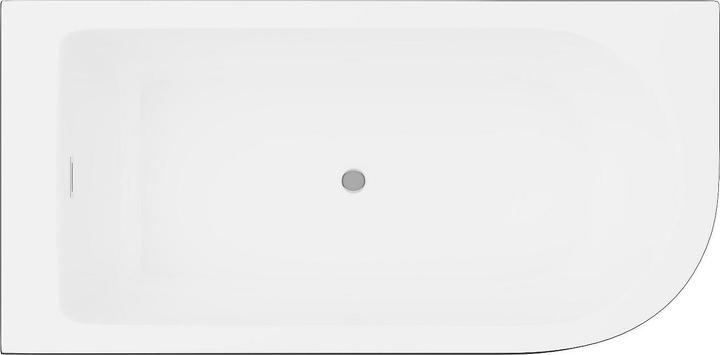 Image du produit Vente-unique Anika (240 l, 75 cm, 170 cm)