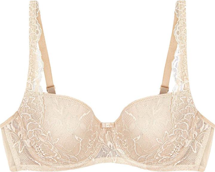 Creamy Dream