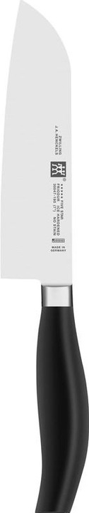 Produktbild Zwilling 30144-000-0 Küchenmesser Edelstahl (e) Universalmesser (18 cm)
