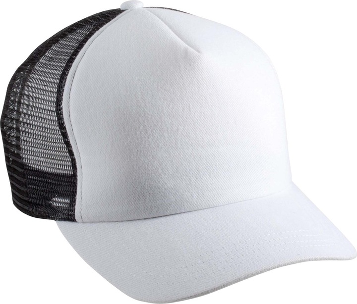 Image du produit K-up Trucker 5 Panneaux viscose