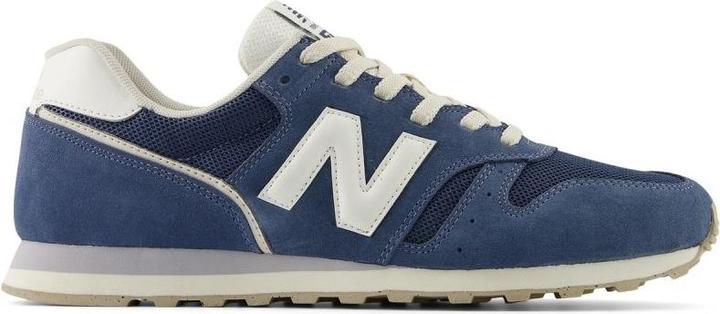 Nike New Balance Sportschuhe (37.5)