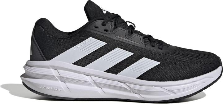 Image du produit Adidas Chaussures de course Questar 3 M (42)