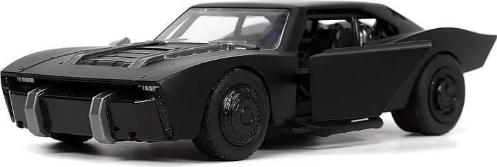 Produktbild Jada Batman Batmobile 2022, 1:32