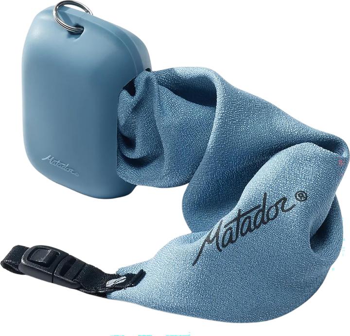 Image du produit Matador NanoDry (39 x 39 cm)
