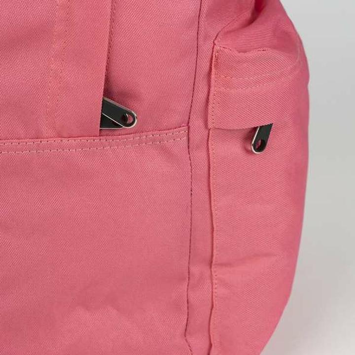 Produktbild Cerdá Disney Rucksack Minnie Pink