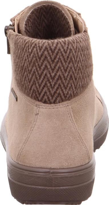 Produktbild Legero Sneaker Mira 2 (42.5)