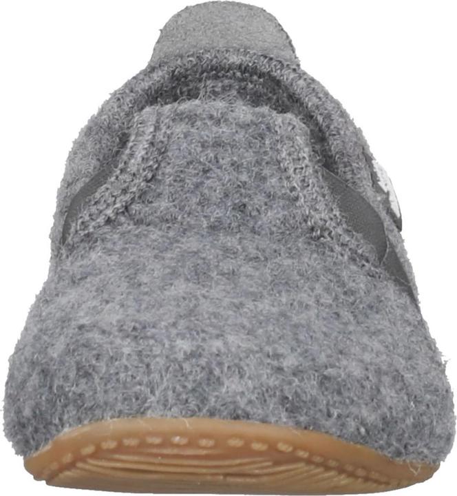 Immagine prodotto Living Kitzbühel Pantofole (41)