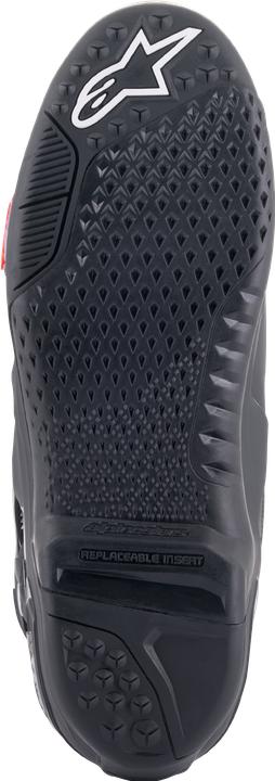 Produktbild Alpinestars Tech 10 Boots New (Herren, Damen, 47)