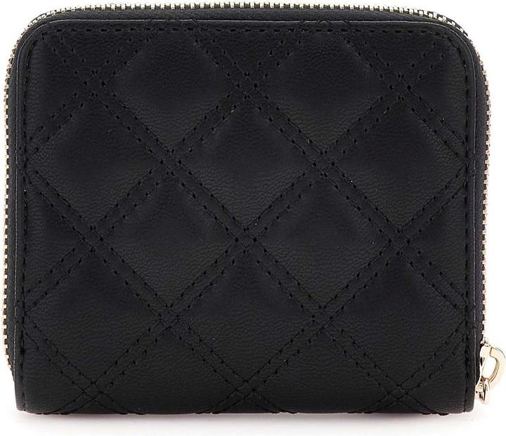 Actual product image Guess Giully II Geldbörse 11.5 cm