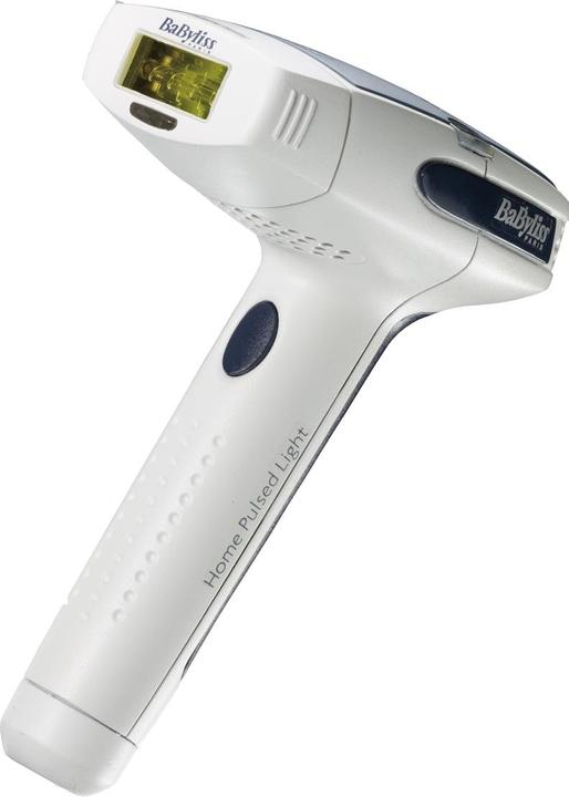 BaByliss Homelight G910E buy at Galaxus