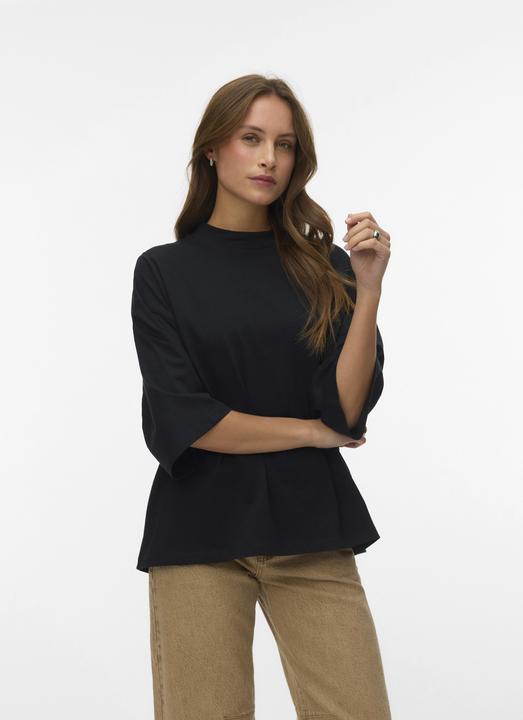 Immagine prodotto Vero Moda VMMOLLY 3/4 TOP JRS NOOS (S)