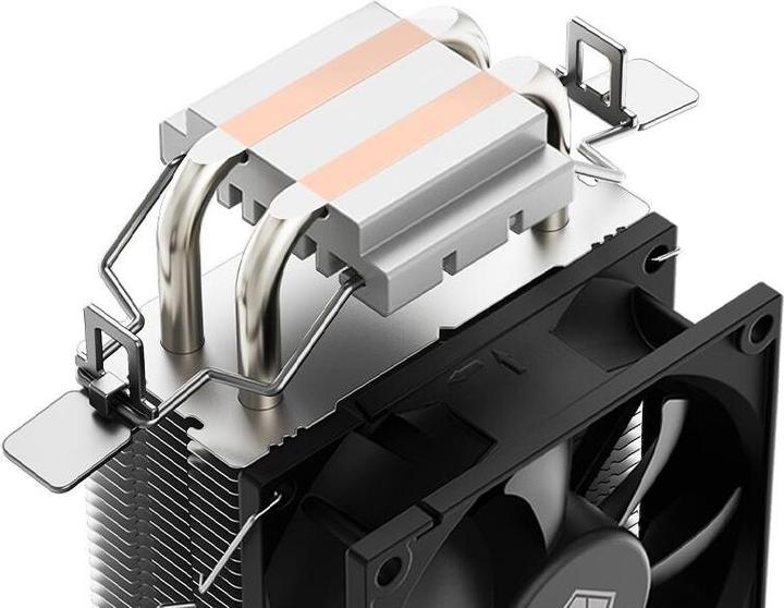 Actual product image ID-Cooling SE-802-SD V3 (116 mm)