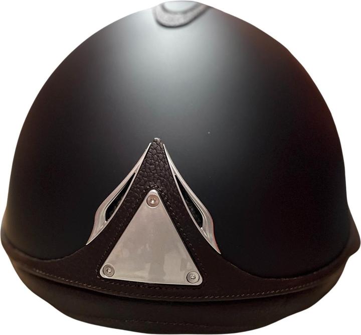 Immagine prodotto Antarès Sellier casco da equitazione classico da eclipse us