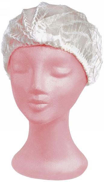 Image du produit You Nails Hottes en non-tissé