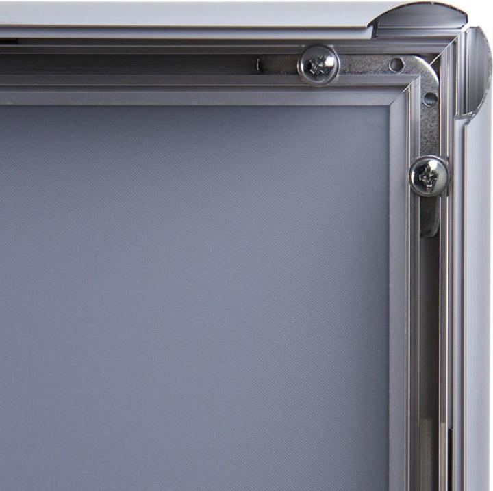 Produktbild Jansen Klapprahmen (59.4 x 84.1 cm)