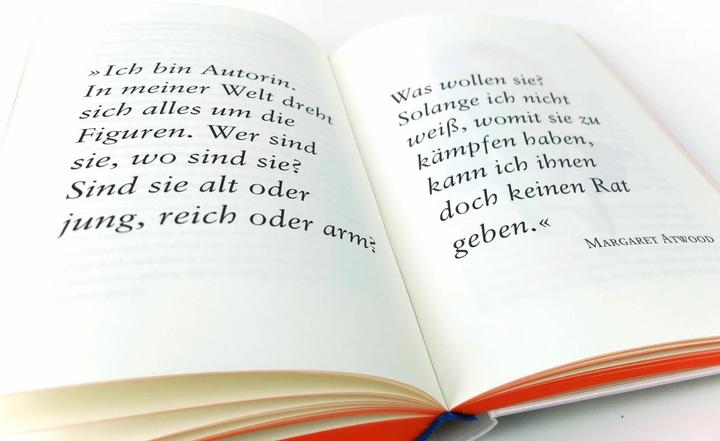 Produktbild Was im Leben wichtig ist (Deutsch, Richard Reed, 2018)