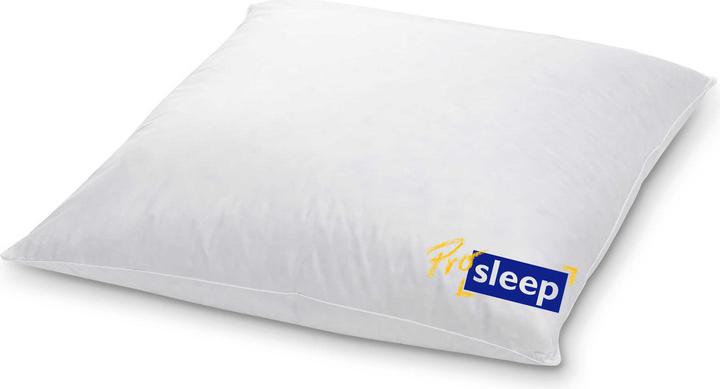 Hanskruchen Pro Sleep