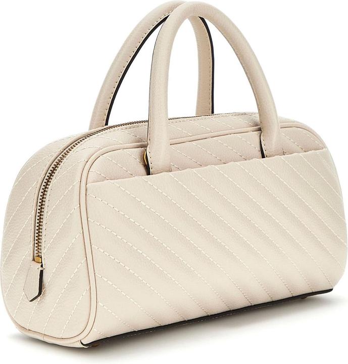 Immagine prodotto Guess Borsa Sela - bianca