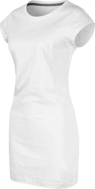 Produktbild Malfini Freedom Kleid (M)