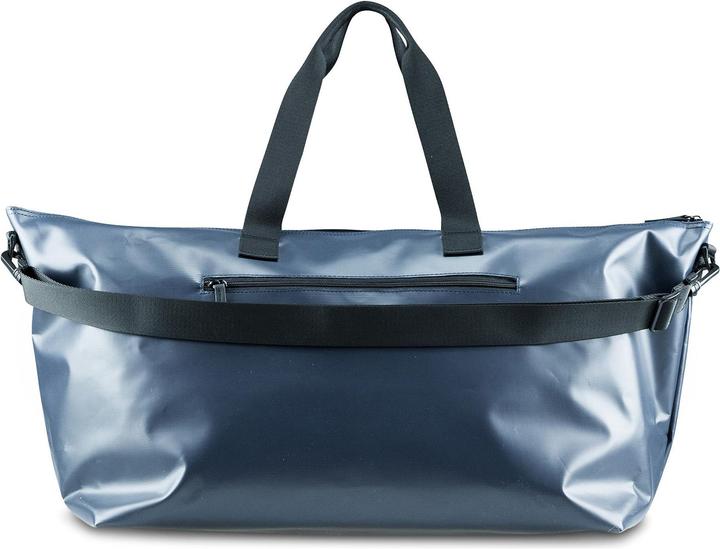 Immagine prodotto Jost Tolja Weekender (52 l)